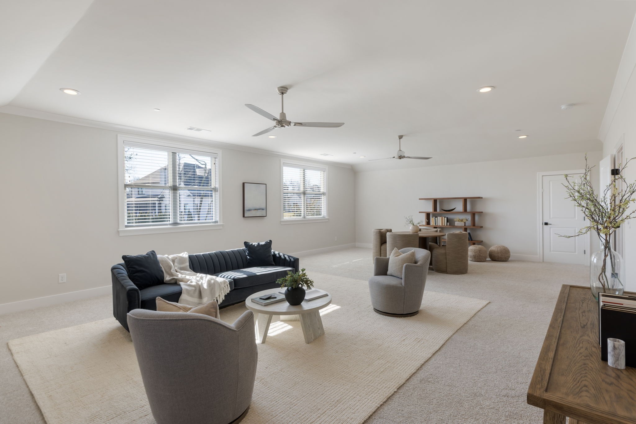 441 Oldenburg Road Nolensville, TN 37135 - Photo 41 of 60