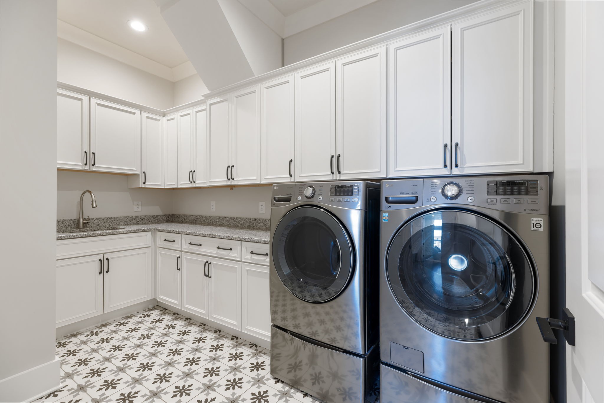 441 Oldenburg Road Nolensville, TN 37135 - Photo 42 of 60