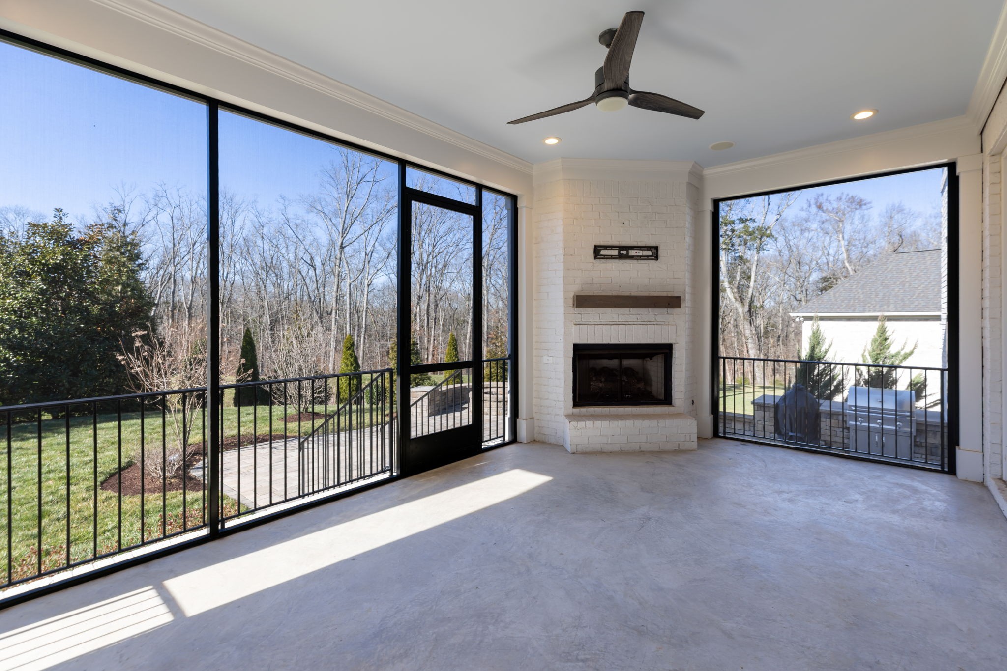 441 Oldenburg Road Nolensville, TN 37135 - Photo 43 of 60