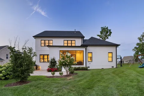 $1,825,000 | 441 Oldenburg Road, Nolensville, TN 37135