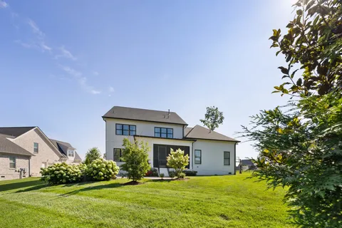 $1,825,000 | 441 Oldenburg Road, Nolensville, TN 37135