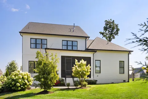 $1,825,000 | 441 Oldenburg Road, Nolensville, TN 37135