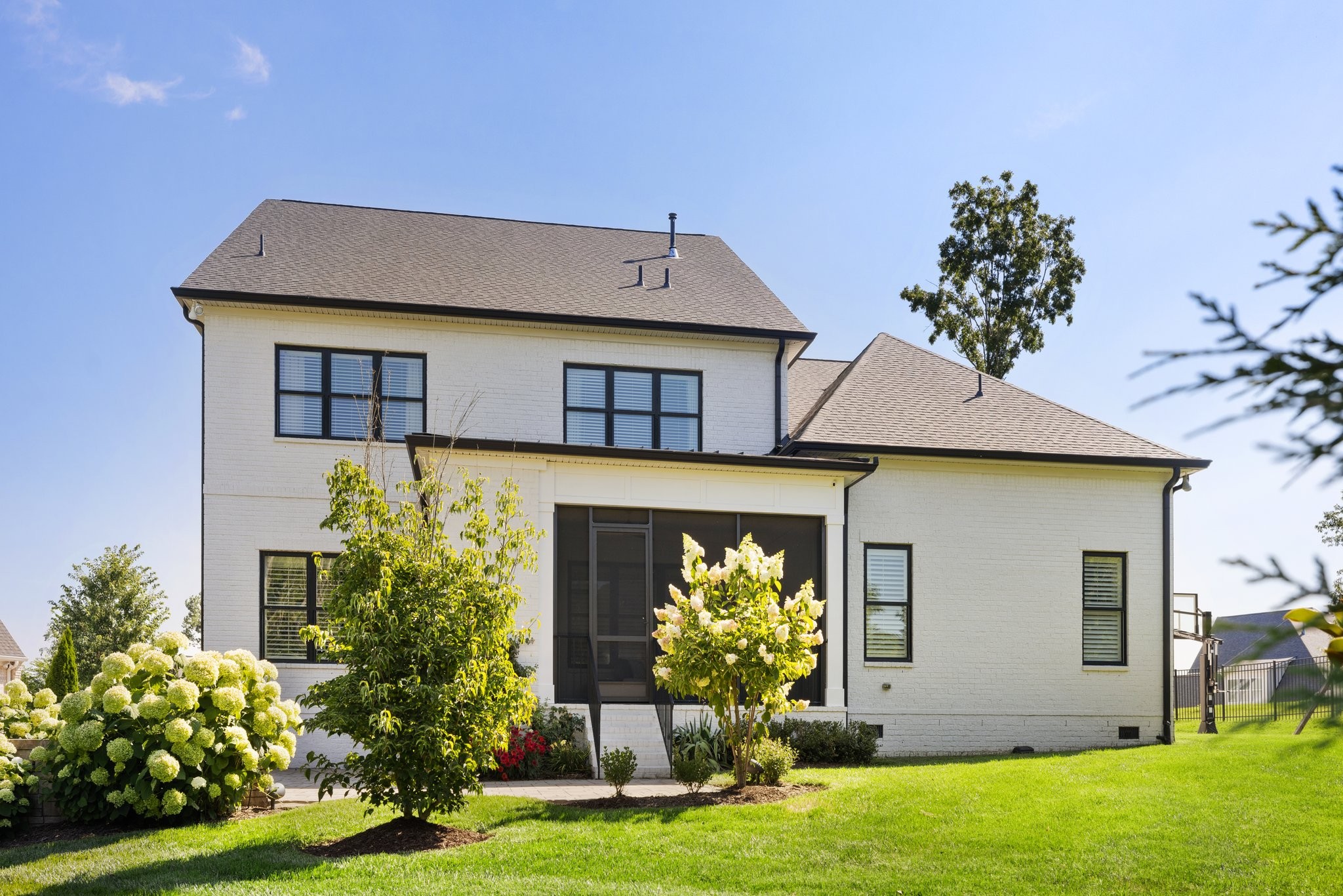 441 Oldenburg Road Nolensville, TN 37135 - Photo 48 of 60