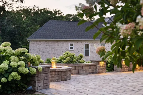 $1,825,000 | 441 Oldenburg Road, Nolensville, TN 37135