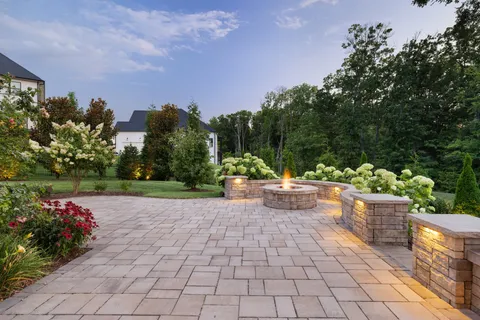 $1,825,000 | 441 Oldenburg Road, Nolensville, TN 37135