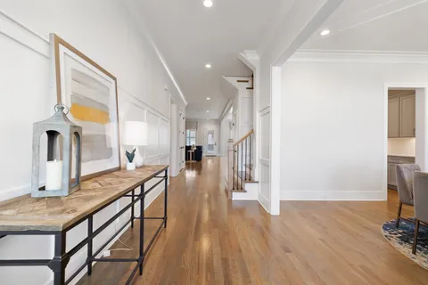 $1,825,000 | 441 Oldenburg Road, Nolensville, TN 37135