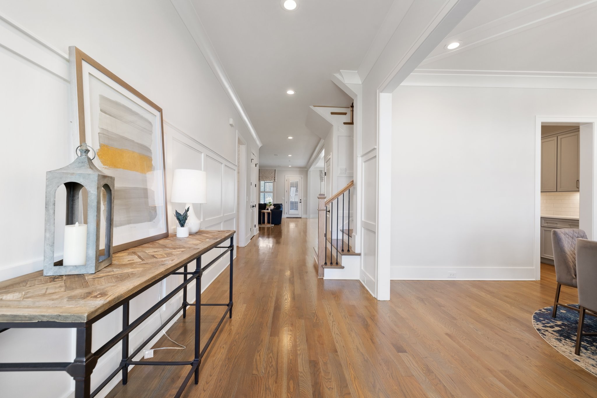 441 Oldenburg Road Nolensville, TN 37135 - Photo 5 of 60