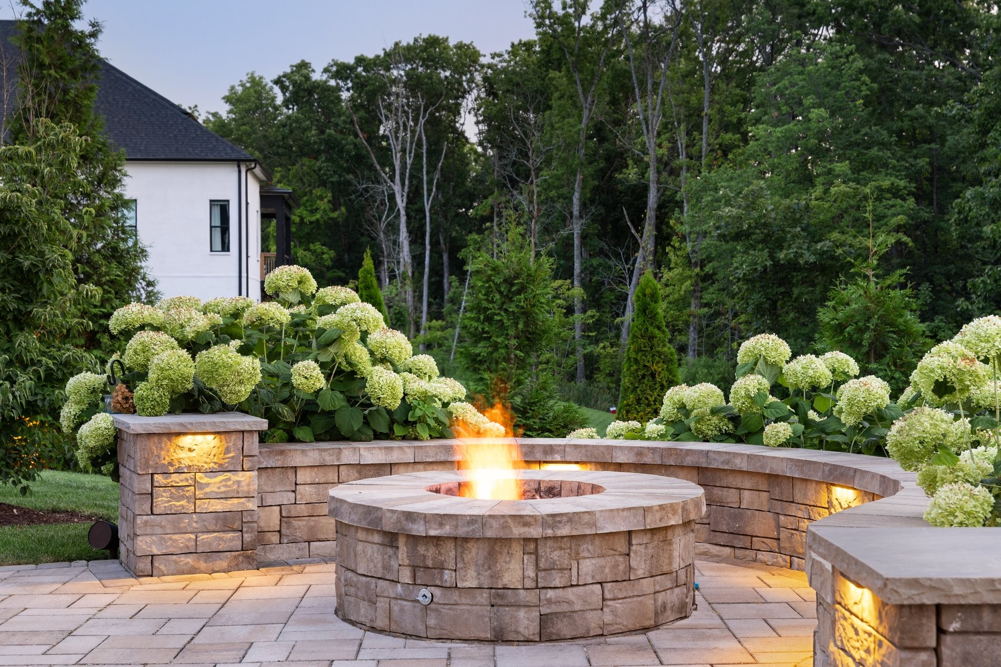 441 Oldenburg Road Nolensville, TN 37135 - Photo 51 of 60