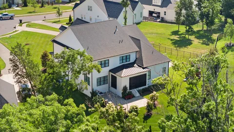 $1,825,000 | 441 Oldenburg Road, Nolensville, TN 37135