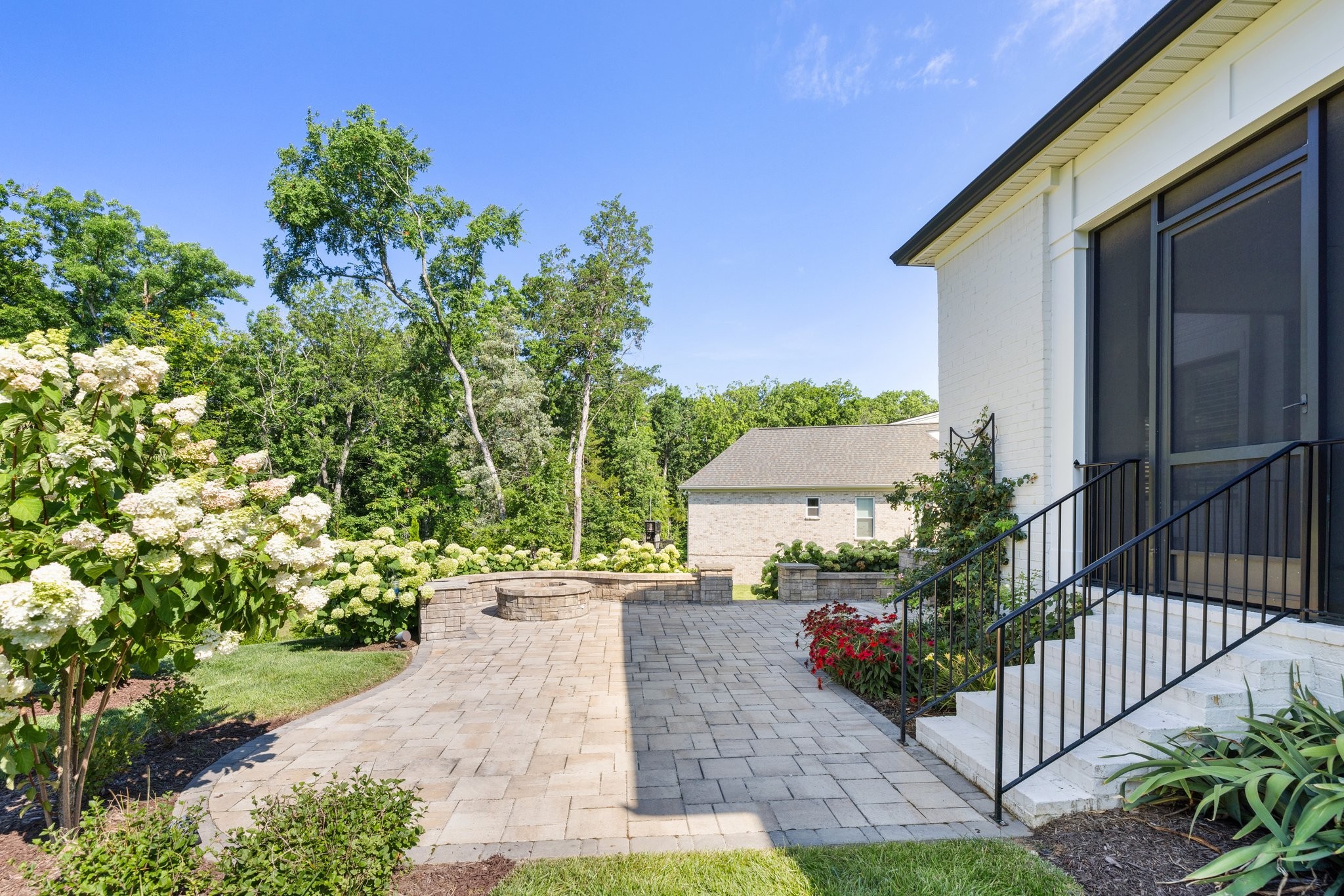 441 Oldenburg Road Nolensville, TN 37135 - Photo 54 of 60