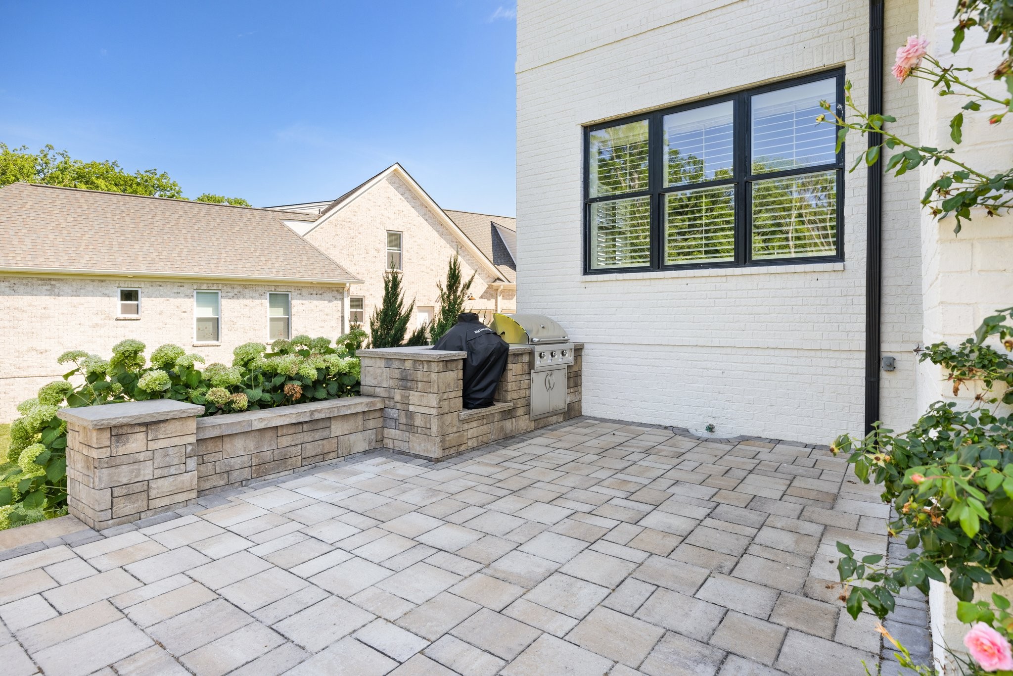 441 Oldenburg Road Nolensville, TN 37135 - Photo 55 of 60