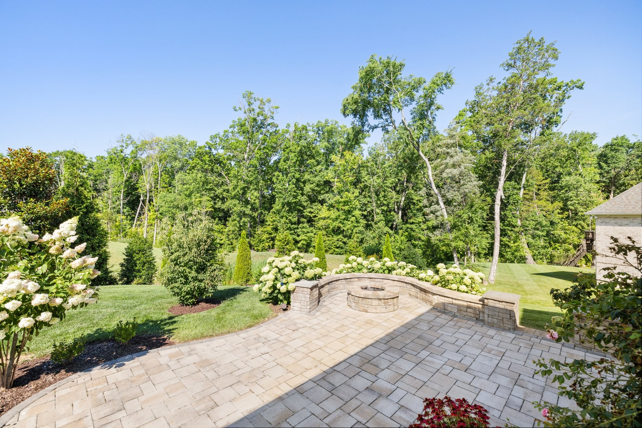 441 Oldenburg Road Nolensville, TN 37135 - Photo 56 of 60