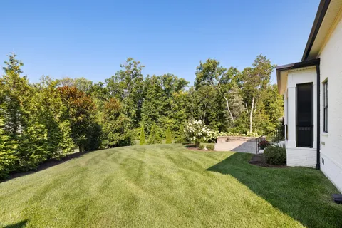 $1,825,000 | 441 Oldenburg Road, Nolensville, TN 37135