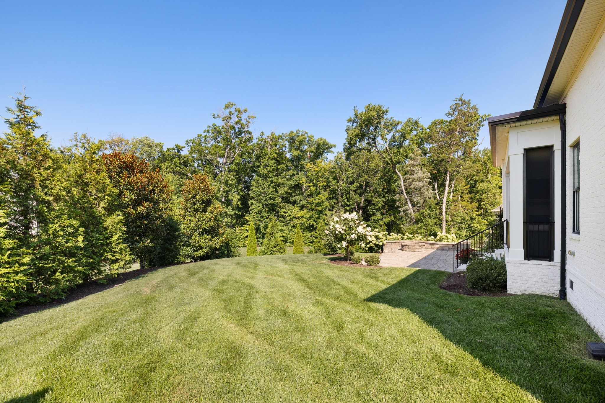 441 Oldenburg Road Nolensville, TN 37135 - Photo 57 of 60