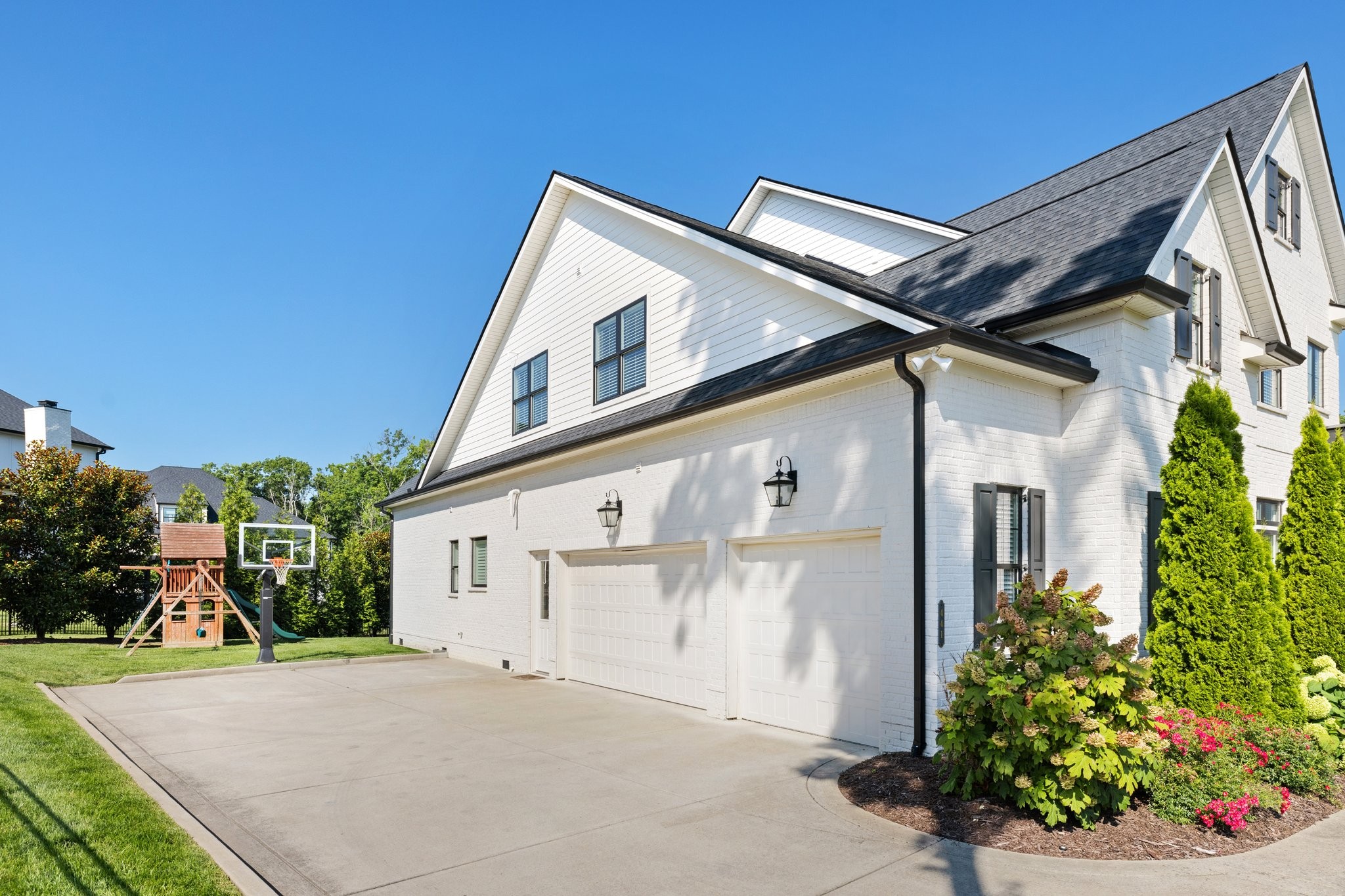 441 Oldenburg Road Nolensville, TN 37135 - Photo 58 of 60