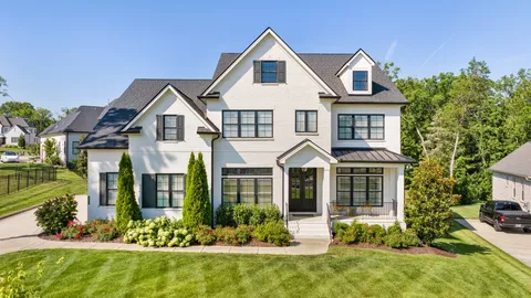 $1,825,000 | 441 Oldenburg Road, Nolensville, TN 37135