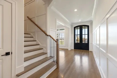 $1,825,000 | 441 Oldenburg Road, Nolensville, TN 37135