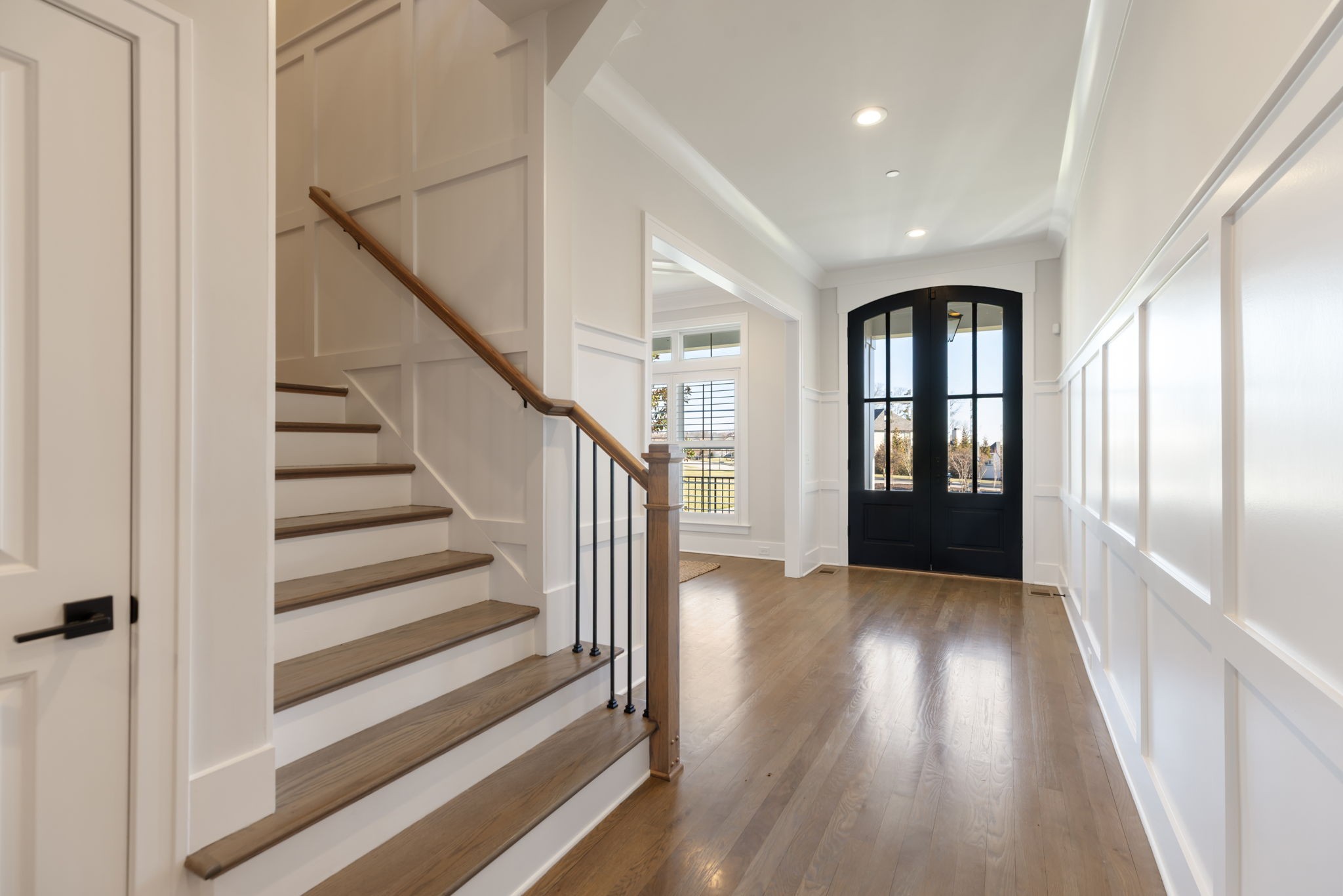 441 Oldenburg Road Nolensville, TN 37135 - Photo 6 of 60