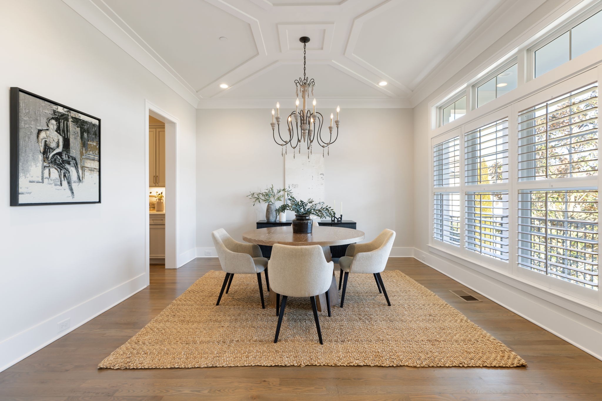 441 Oldenburg Road Nolensville, TN 37135 - Photo 7 of 60