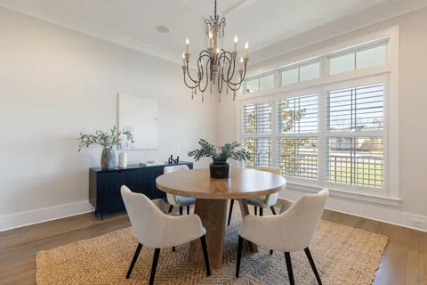 $1,825,000 | 441 Oldenburg Road, Nolensville, TN 37135