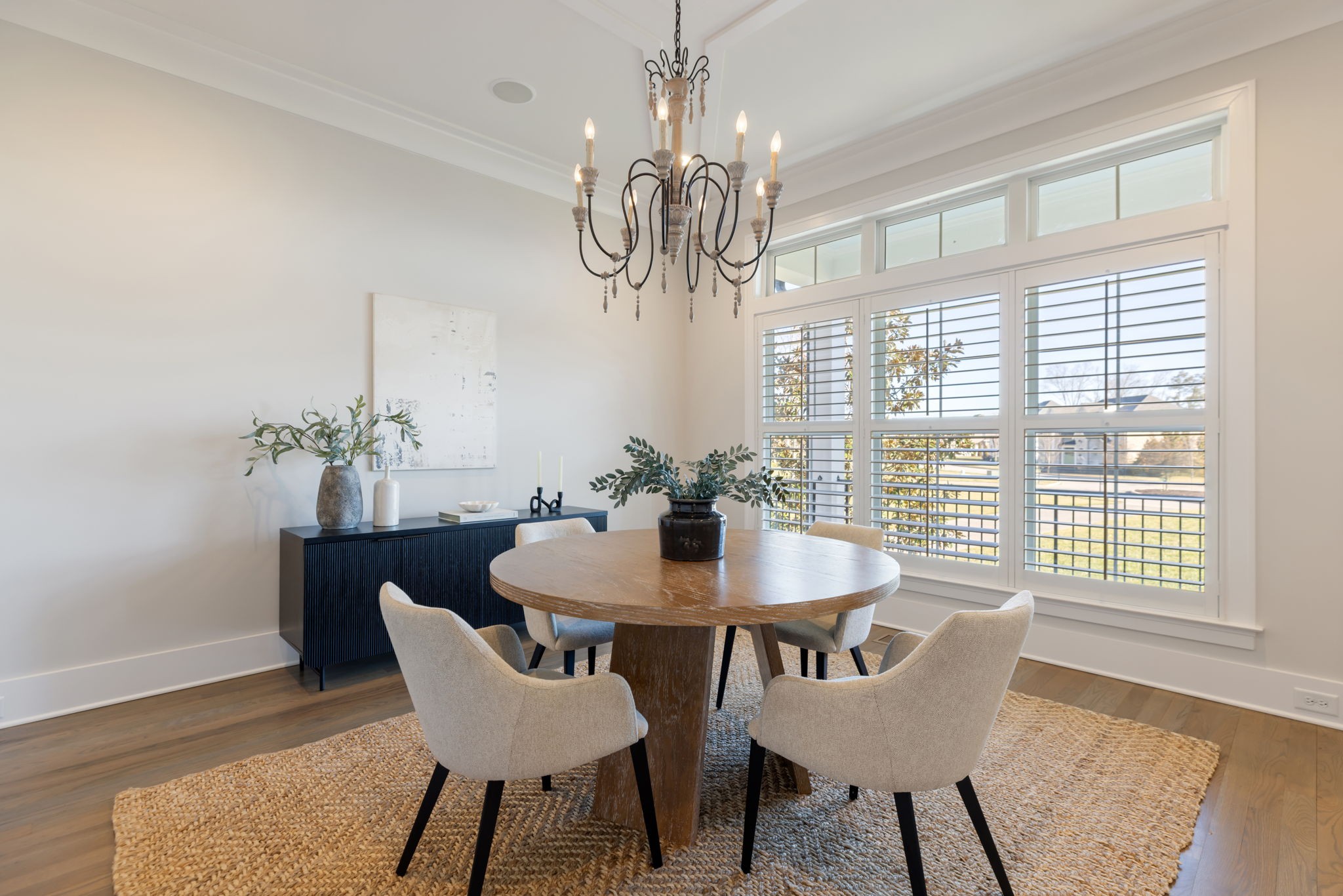 441 Oldenburg Road Nolensville, TN 37135 - Photo 8 of 60