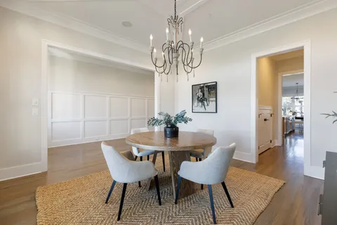 $1,825,000 | 441 Oldenburg Road, Nolensville, TN 37135