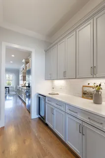 $1,825,000 | 441 Oldenburg Road, Nolensville, TN 37135