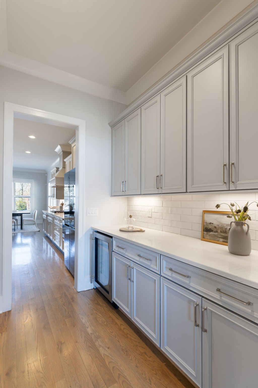 441 Oldenburg Road Nolensville, TN 37135 - Photo 10 of 60