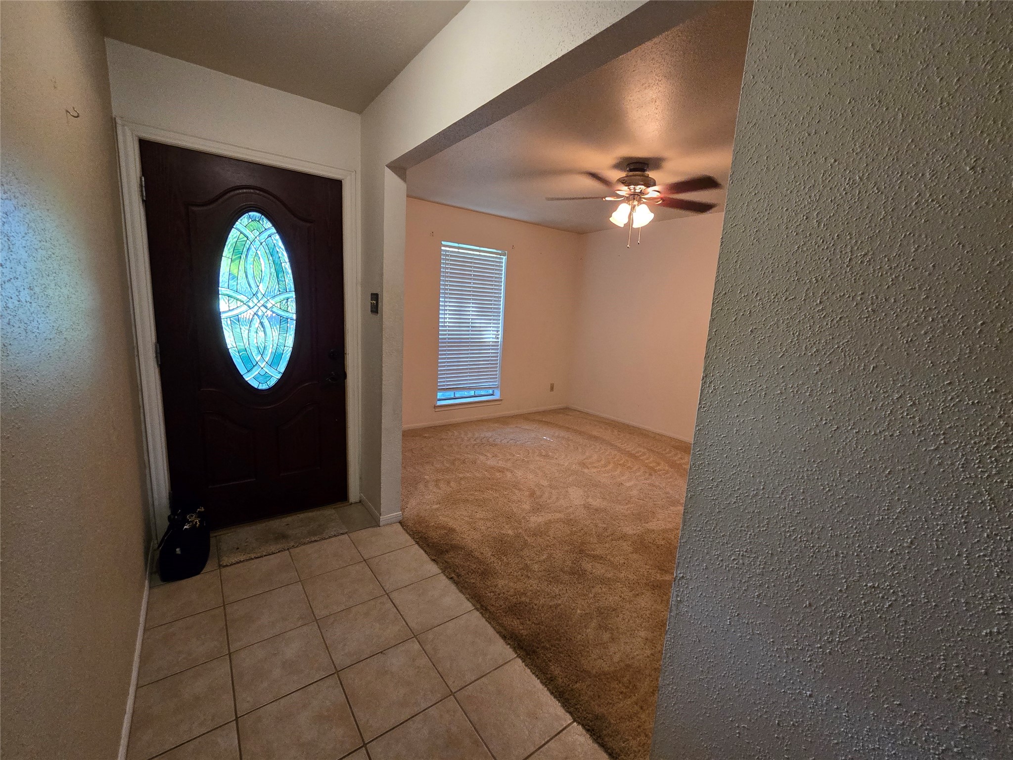 200 Manuel Road Shepherd, TX 77371 - Photo 15 of 29