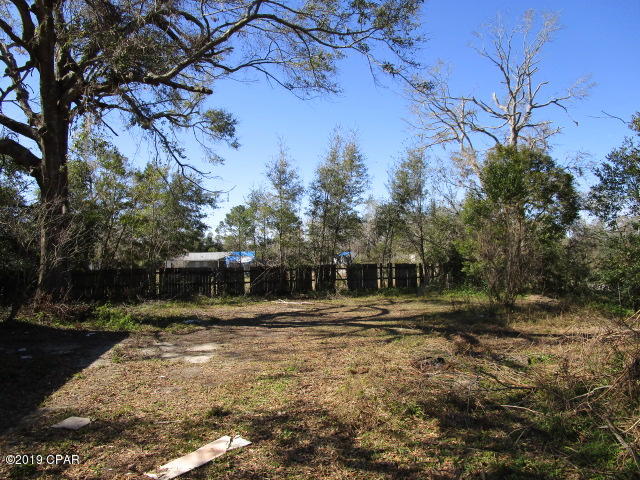 11061 Faircloth Road Bristol, FL 32321 - Photo 12 of 24 Gallery Image 12