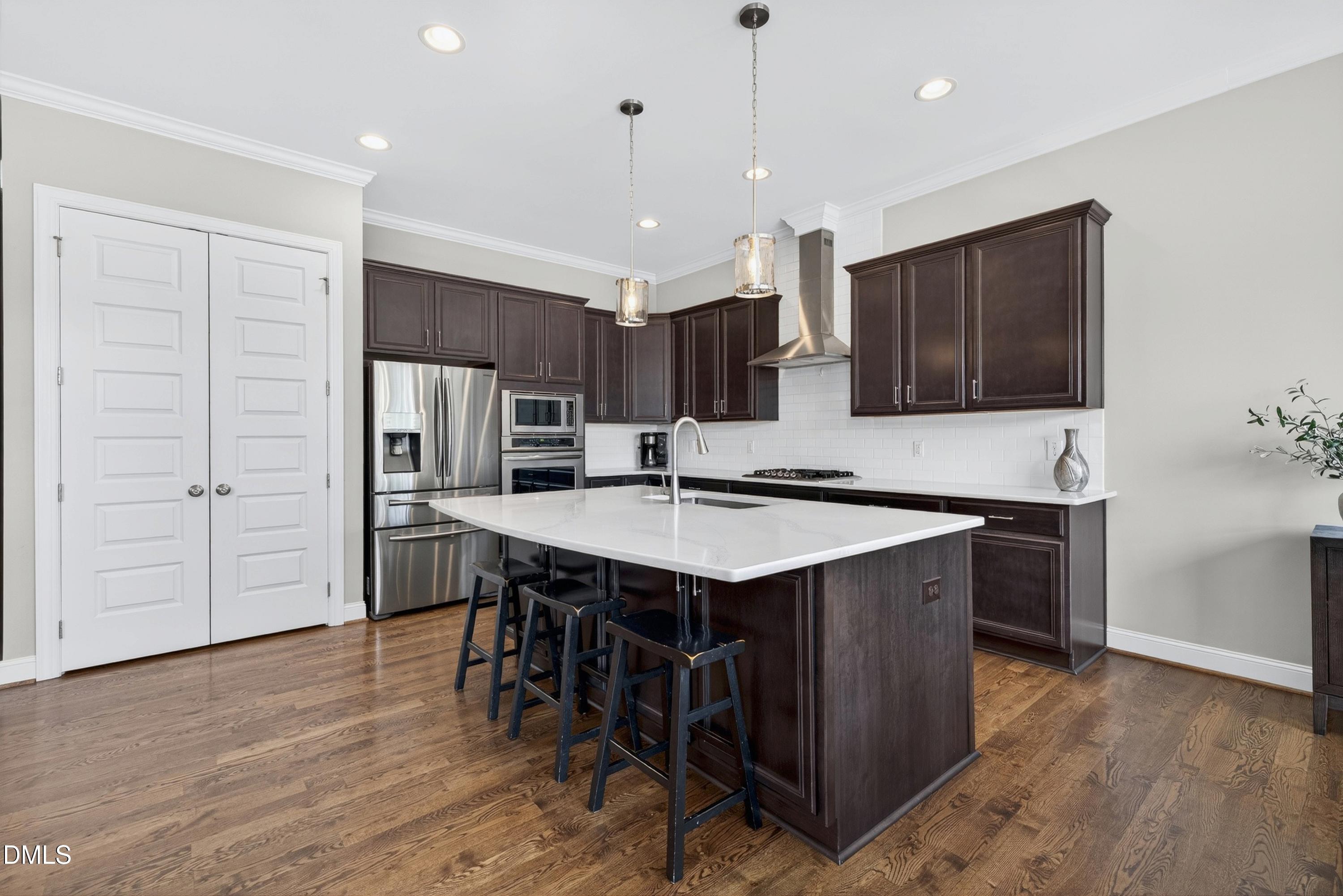 144 Ferrell Road West Apex, NC 27523 - Photo 20 of 66