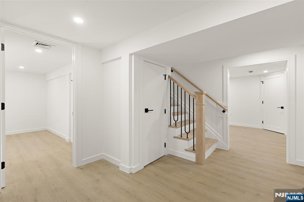 308 Myrtle Street Haworth, NJ 07641 - Photo 30 of 34