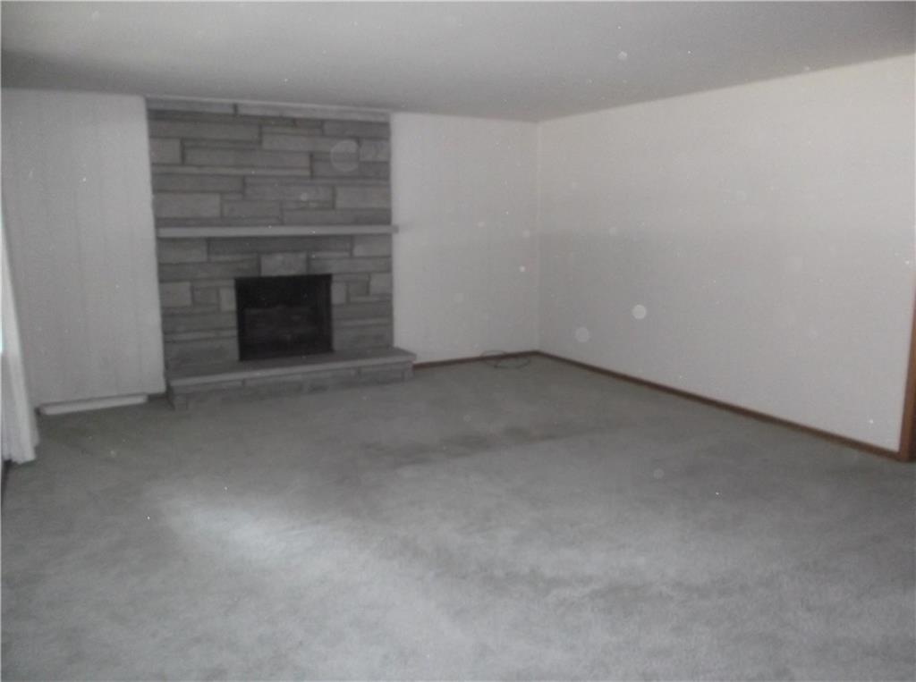 1910 Woodcrest Road Indianapolis, IN 46227 - Photo 17 of 39 Gallery Image 17