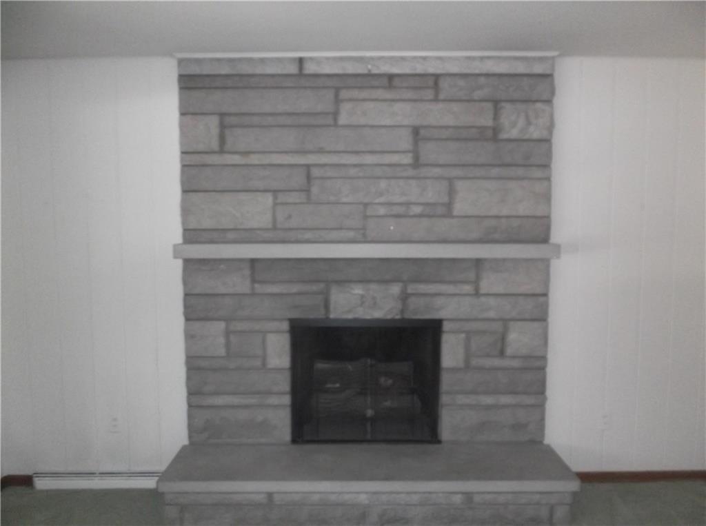 1910 Woodcrest Road Indianapolis, IN 46227 - Photo 18 of 39 Gallery Image 18