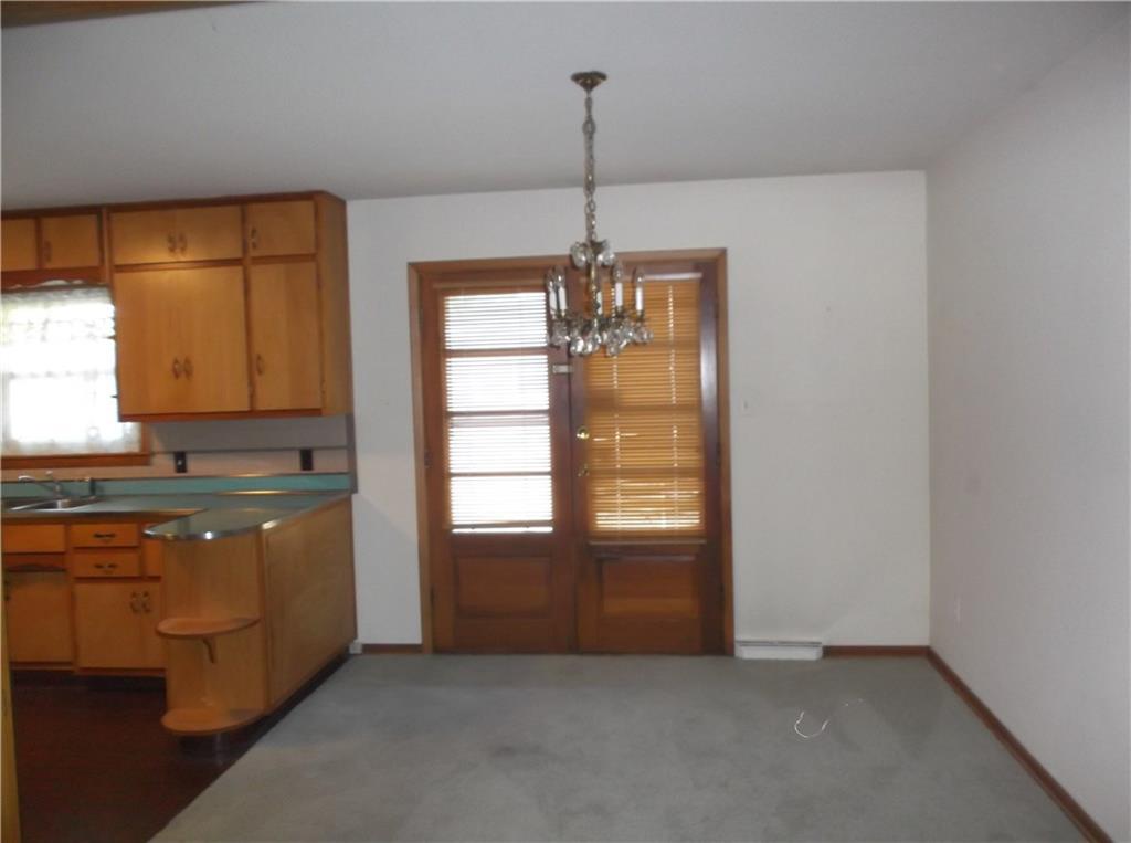1910 Woodcrest Road Indianapolis, IN 46227 - Photo 19 of 39 Gallery Image 19