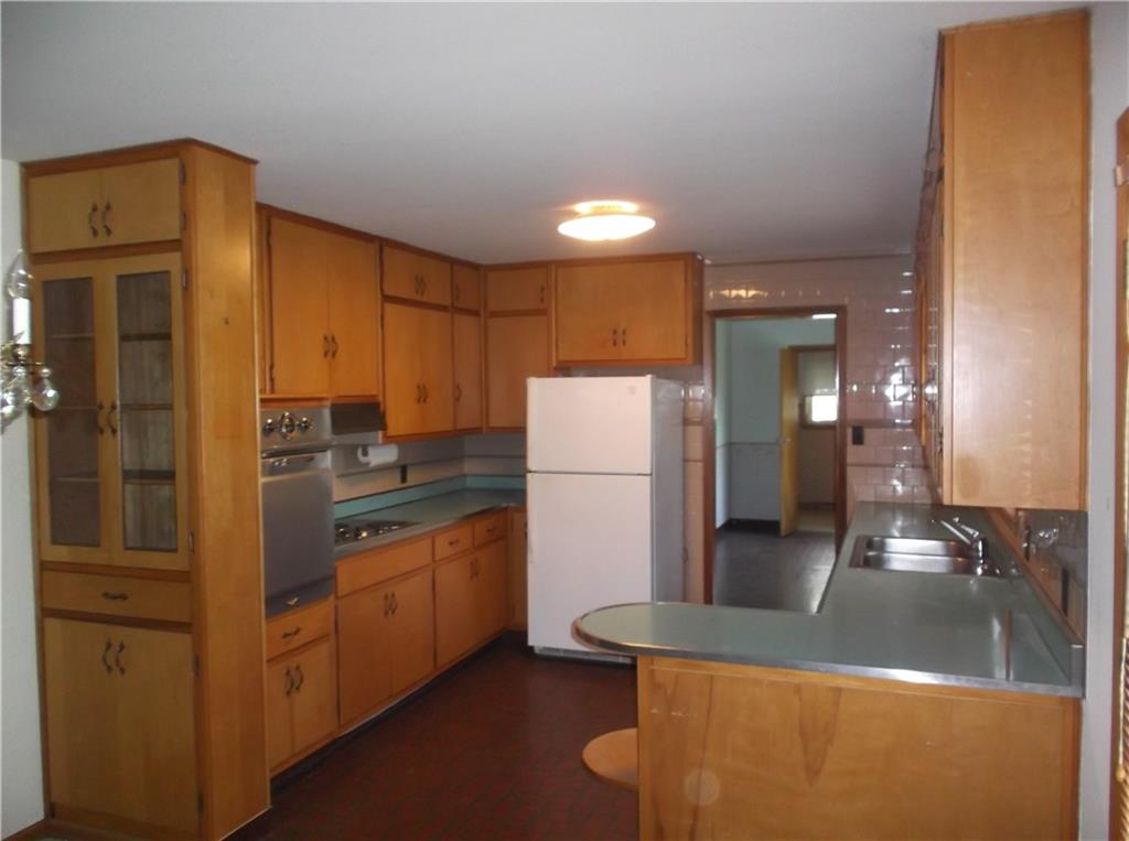 1910 Woodcrest Road Indianapolis, IN 46227 - Photo 20 of 39 Gallery Image 20