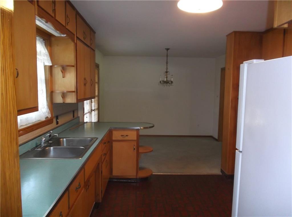1910 Woodcrest Road Indianapolis, IN 46227 - Photo 21 of 39 Gallery Image 21
