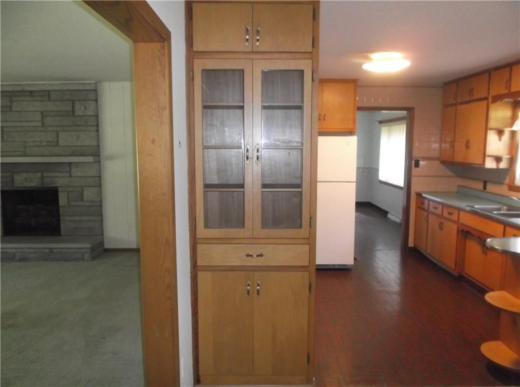 1910 Woodcrest Road Indianapolis, IN 46227 - Photo 22 of 39 Gallery Image 22