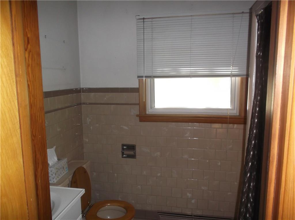 1910 Woodcrest Road Indianapolis, IN 46227 - Photo 24 of 39 Gallery Image 24