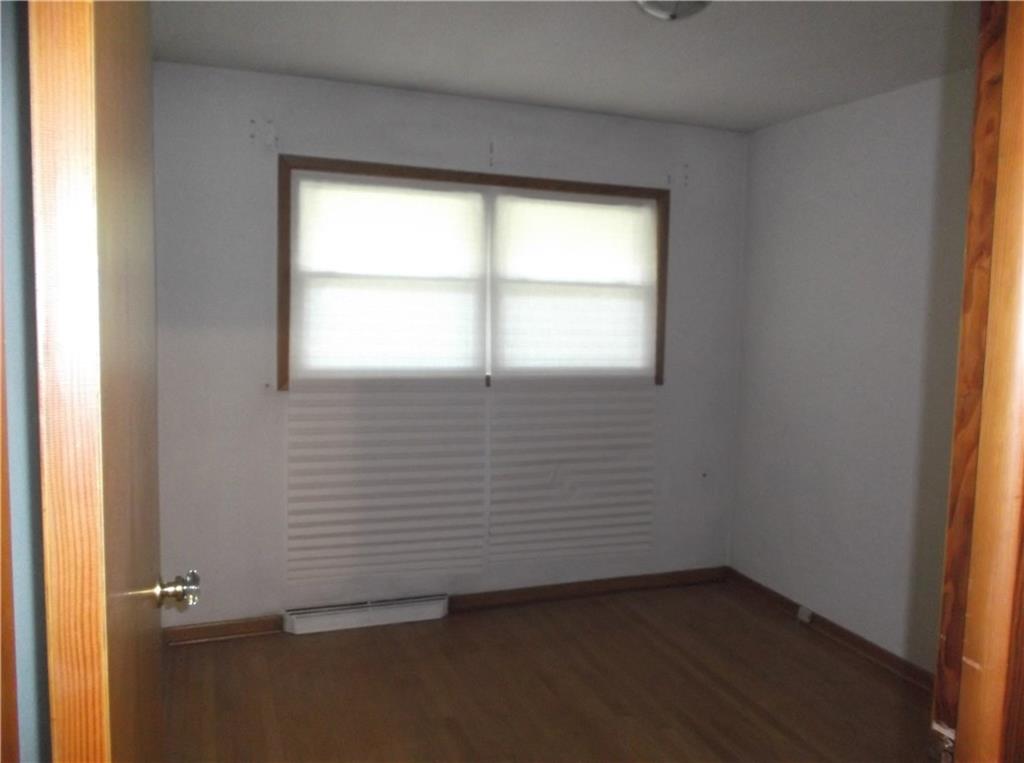 1910 Woodcrest Road Indianapolis, IN 46227 - Photo 27 of 39 Gallery Image 27