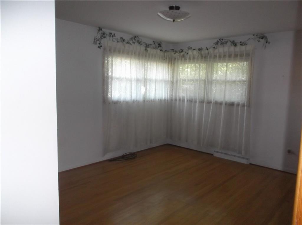 1910 Woodcrest Road Indianapolis, IN 46227 - Photo 28 of 39 Gallery Image 28