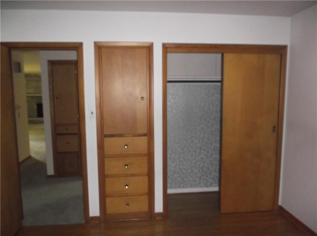 1910 Woodcrest Road Indianapolis, IN 46227 - Photo 33 of 39 Gallery Image 33