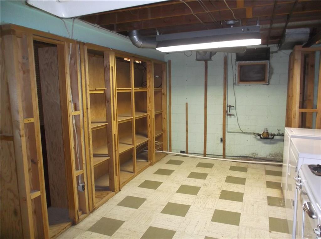 1910 Woodcrest Road Indianapolis, IN 46227 - Photo 39 of 39 Gallery Image 39