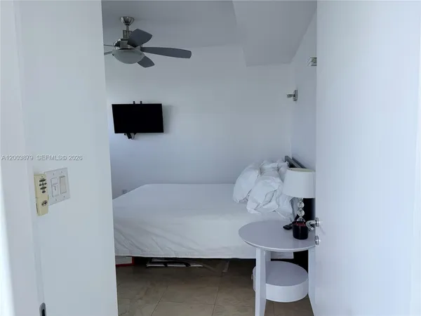 $6,000 | 6000 Indian Creek Drive, Unit 10A, Miami Beach, FL 33140