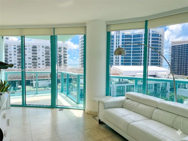 $6,000 | 6000 Indian Creek Drive, Unit 10A, Miami Beach, FL 33140