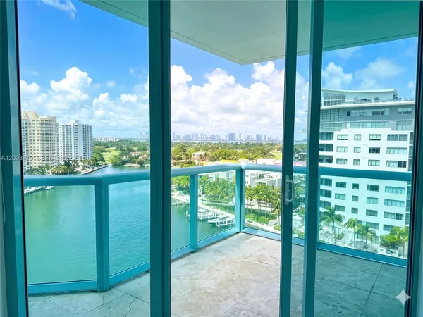 $6,000 | 6000 Indian Creek Drive, Unit 10A, Miami Beach, FL 33140