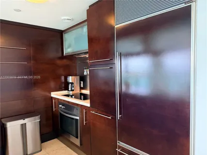 $5,700 | 6000 Indian Creek Drive, Unit 10A, Miami Beach, FL 33140