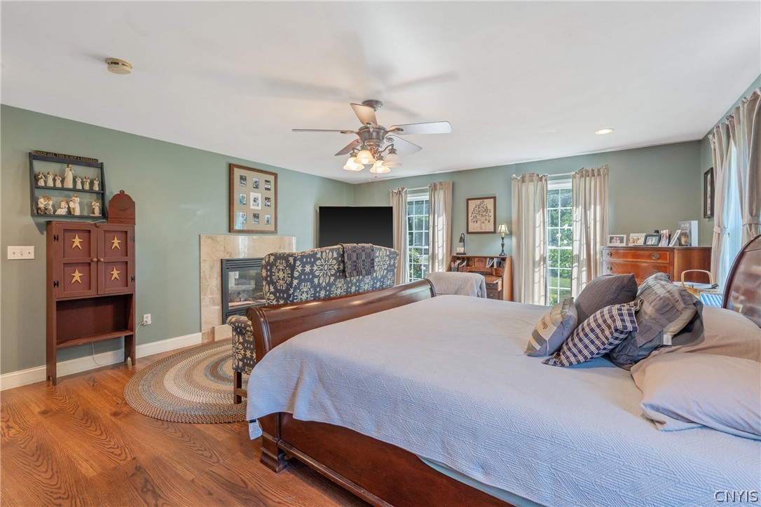 3652 County Rte 6 New Haven, NY 13114 - Photo 21 of 50 Gallery Image 21
