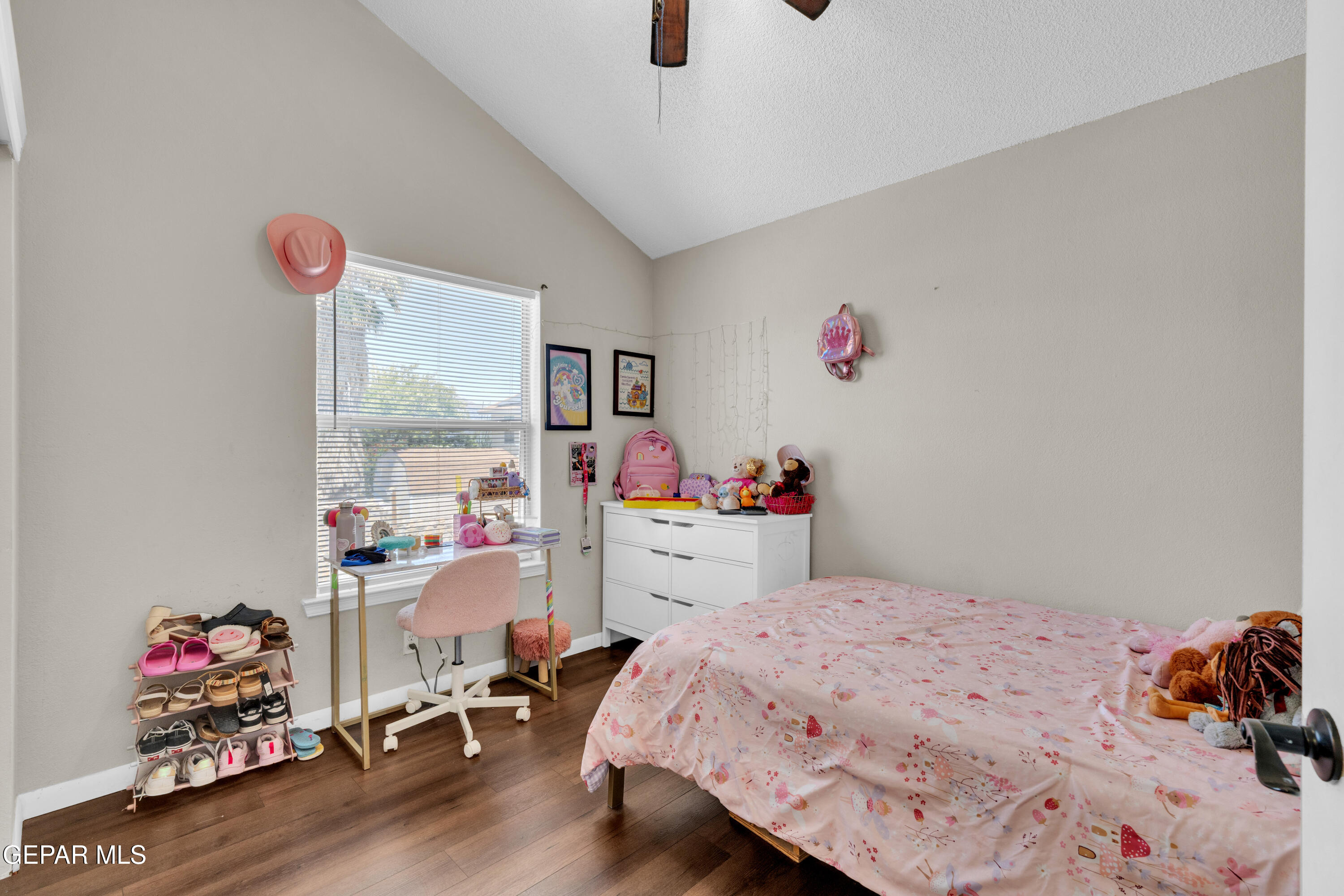 11121 Ilan Ramon Place El Paso, TX 79934 - Photo 27 of 54 5 (10)