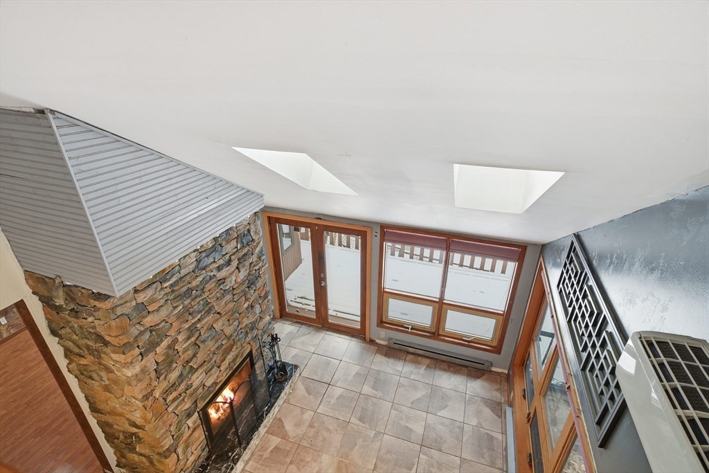 190 Dunhamtown Palmer Road Brimfield, MA 01010 - Photo 28 of 42